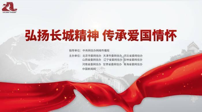 探索知识星球平台,尽享不好意思英文怎么说的精彩分享